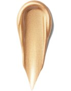 MAYBELLINE NEW YORK Sunkisser tekoči osvetljevalec odtenek 21 All Star 4.7 ml