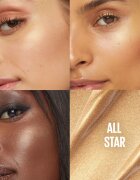 MAYBELLINE NEW YORK Sunkisser tekoči osvetljevalec odtenek 21 All Star 4.7 ml