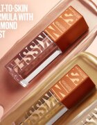 MAYBELLINE NEW YORK Sunkisser tekoči osvetljevalec odtenek 21 All Star 4.7 ml