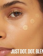 MAYBELLINE NEW YORK Sunkisser tekoči osvetljevalec odtenek 21 All Star 4.7 ml