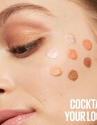 MAYBELLINE NEW YORK Sunkisser tekoči osvetljevalec odtenek 21 All Star 4.7 ml