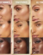 MAYBELLINE NEW YORK Sunkisser tekoči osvetljevalec odtenek 21 All Star 4.7 ml