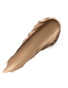 MAYBELLINE NEW YORK Super Fluff Mousse gel za obrvi odtenek 250 Blonde 5 ml