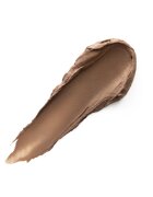 MAYBELLINE NEW YORK Super Fluff Mousse gel za obrvi odtenek 255 Soft Brown 5 ml