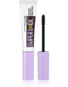 MAYBELLINE NEW YORK Super Lock fiksacijski gel za obrvi odtenek 8 g