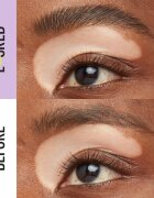 MAYBELLINE NEW YORK Super Lock fiksacijski gel za obrvi odtenek 8 g