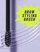 MAYBELLINE NEW YORK Super Lock fiksacijski gel za obrvi odtenek 8 g