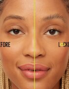 MAYBELLINE NEW YORK Super Lock fiksacijski gel za obrvi odtenek 8 g