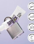 MAYBELLINE NEW YORK Super Lock fiksacijski gel za obrvi odtenek 8 g