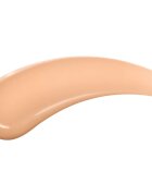 MAYBELLINE NEW YORK SuperStay Lumi-Matte lahki tekoči puder za dolgoobstojen učinek odtenek 126 35 ml