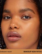 MAYBELLINE NEW YORK SuperStay Lumi-Matte lahki tekoči puder za dolgoobstojen učinek odtenek 337 35 ml