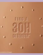MAYBELLINE NEW YORK SuperStay Lumi-Matte lahki tekoči puder za dolgoobstojen učinek odtenek 337 35 ml
