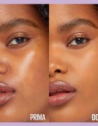 MAYBELLINE NEW YORK SuperStay Lumi-Matte lahki tekoči puder za dolgoobstojen učinek odtenek 337 35 ml