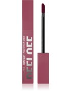 MAYBELLINE NEW YORK SuperStay Peel Off piling za ustnice odtenek 004 Sunset 4.8 ml