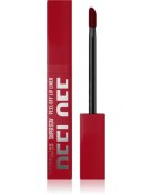 MAYBELLINE NEW YORK SuperStay Peel Off piling za ustnice odtenek 007 Blaze 4.8 ml
