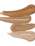 MAYBELLINE NEW YORK SuperStay Vitamin C Skin Tint serum za poenotenje tona kože odtenek 06 30 ml