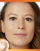 MAYBELLINE NEW YORK SuperStay Vitamin C Skin Tint serum za poenotenje tona kože odtenek 06 30 ml