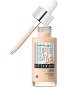 MAYBELLINE NEW YORK SuperStay Vitamin C Skin Tint serum za poenotenje tona kože odtenek 06 30 ml