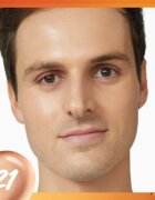 MAYBELLINE NEW YORK SuperStay Vitamin C Skin Tint serum za poenotenje tona kože odtenek 21 30 ml