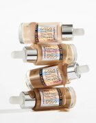 MAYBELLINE NEW YORK SuperStay Vitamin C Skin Tint serum za poenotenje tona kože odtenek 21 30 ml