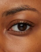 MAYBELLINE NEW YORK Tattoo Brow začasna barva za obrvi v gelu odtenek Dark Brown 4.6 g