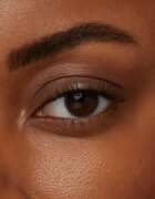 MAYBELLINE NEW YORK Tattoo Brow začasna barva za obrvi v gelu odtenek Dark Brown 4.6 g