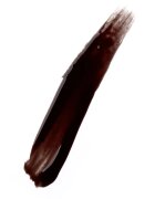 MAYBELLINE NEW YORK Tattoo Brow začasna barva za obrvi v gelu odtenek Dark Brown 4.6 g
