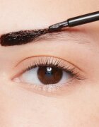 MAYBELLINE NEW YORK Tattoo Brow začasna barva za obrvi v gelu odtenek Dark Brown 4.6 g