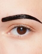 MAYBELLINE NEW YORK Tattoo Brow začasna barva za obrvi v gelu odtenek Dark Brown 4.6 g