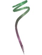MAYBELLINE NEW YORK Tattoo Liner Gel Pencil gelasti svinčnik za oči odtenek 823 Aurora Flip 1.3 g