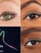 MAYBELLINE NEW YORK Tattoo Liner Gel Pencil gelasti svinčnik za oči odtenek 823 Aurora Flip 1.3 g