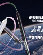 MAYBELLINE NEW YORK Tattoo Liner Gel Pencil gelasti svinčnik za oči odtenek 823 Aurora Flip 1.3 g
