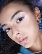 MAYBELLINE NEW YORK Tattoo Liner Gel Pencil gelasti svinčnik za oči odtenek 823 Aurora Flip 1.3 g