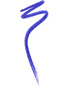 MAYBELLINE NEW YORK Tattoo Liner Gel Pencil gelasti svinčnik za oči odtenek Galactic Cobalt 1.3 g
