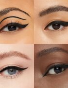 MAYBELLINE NEW YORK Tattoo Liner Ink Pen črtalo za oči v obliki flomastra odtenek Black 1 ml