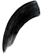 MAYBELLINE NEW YORK The Colossal 100% Black maskara odtenek Black 10.7 ml