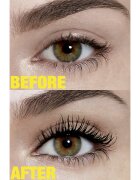 MAYBELLINE NEW YORK The Colossal Big Shot maskara za volumen odtenek Very Black 9.5 ml