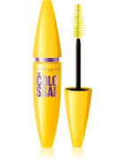 MAYBELLINE NEW YORK The Colossal maskara za volumen odtenek Black 10.7 ml