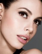 MAYBELLINE NEW YORK The Colossal maskara za volumen odtenek Black 10.7 ml