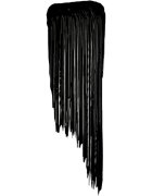 MAYBELLINE NEW YORK The Falsies Lash Lift Extra Black maskara za zgostitev in podaljšanje trepalnic 9.6 ml