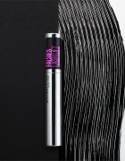 MAYBELLINE NEW YORK The Falsies Lash Lift Extra Black maskara za zgostitev in podaljšanje trepalnic 9.6 ml