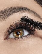 MAYBELLINE NEW YORK The Falsies Lash Lift maskara odtenek Black 9.6 ml