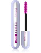 MAYBELLINE NEW YORK The Falsies Surreal maskara za volumen in podaljšanje trepalnic 10 ml