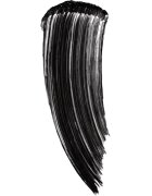 MAYBELLINE NEW YORK The Falsies Surreal maskara za volumen in podaljšanje trepalnic 10 ml