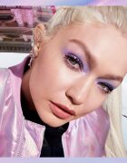 MAYBELLINE NEW YORK The Falsies Surreal maskara za volumen in podaljšanje trepalnic 10 ml