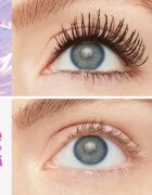 MAYBELLINE NEW YORK The Falsies Surreal maskara za volumen in podaljšanje trepalnic 10 ml