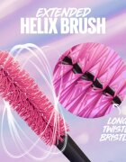 MAYBELLINE NEW YORK The Falsies Surreal maskara za volumen in podaljšanje trepalnic 10 ml