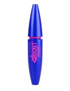 MAYBELLINE NEW YORK The Rocket maskara za volumen odtenek Black Noir 9.6 ml