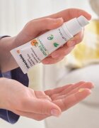 Medela Organic Nipple Balm balzam za bradavice 40 g