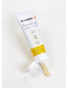 Medela Purelan™ lanolinsko mazilo za bradavice 37 g